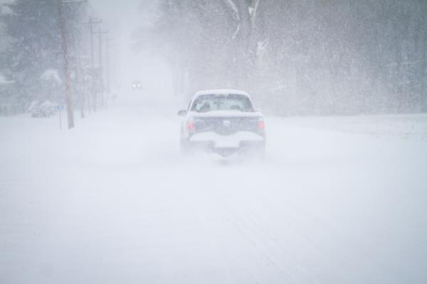 钦州市超顺物流有限公司