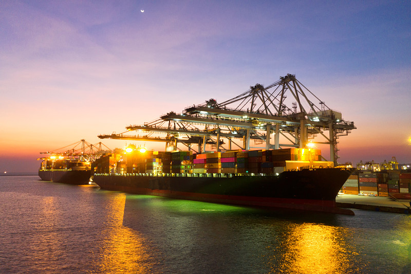 深圳市大福源物流有限公司