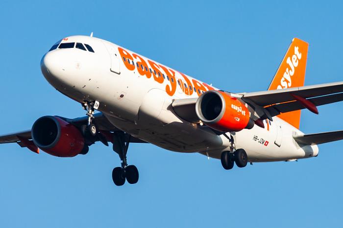 桂林鑫顺达物流有限公司