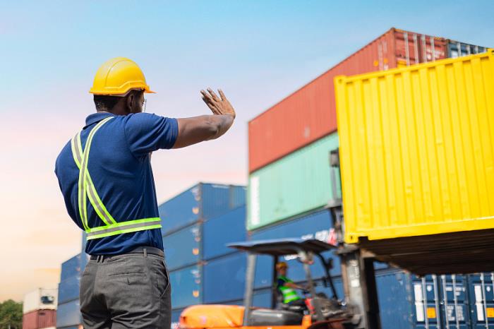 深圳市宏俊通物流有限公司