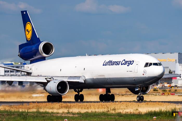 甘肃省药都通达物流有限公司