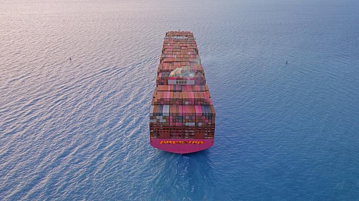 广西登高物流有限公司 广西登高物流有限公司