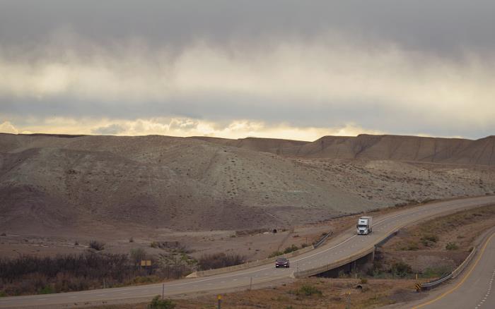 东莞市聚智物流有限公司