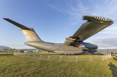 包头市双和丰物流有限公司