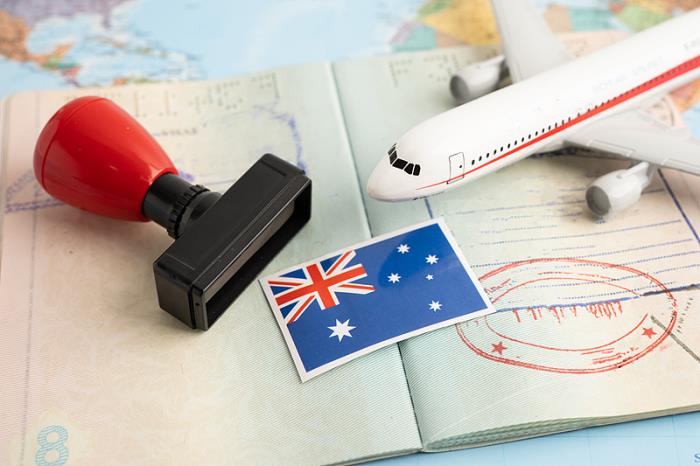 广州周吉物流有限公司