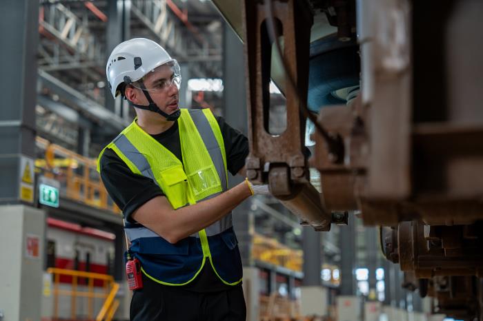 白银红岭物流有限责任公司