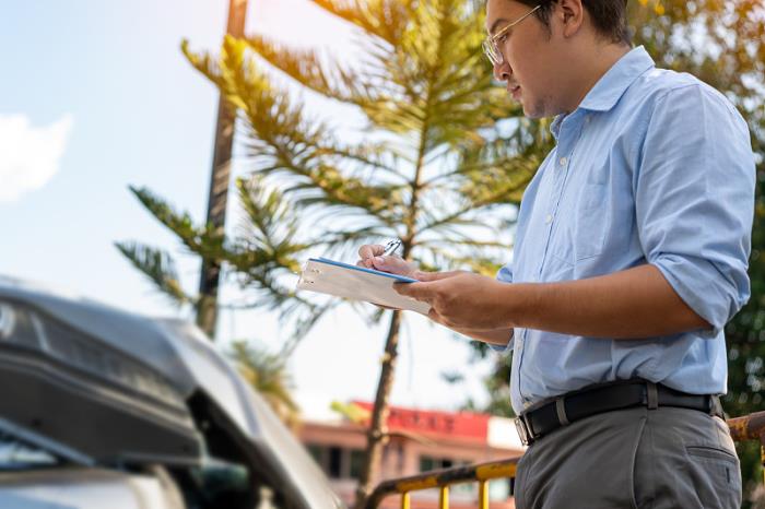 深圳市向阳宏通物流有限公司