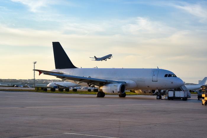 嫩江县北大物流有限责任公司