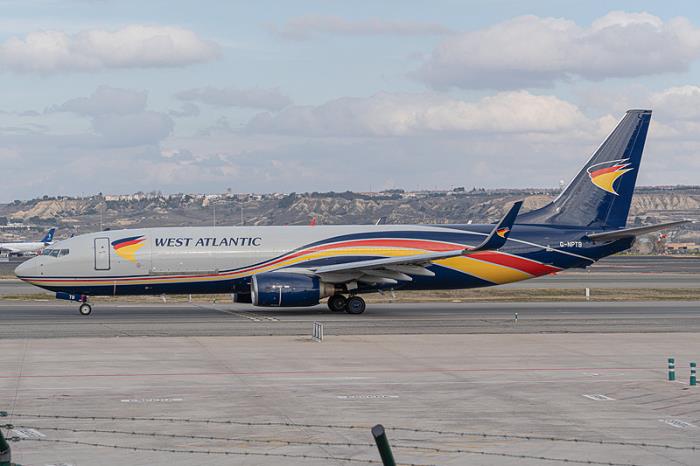 深圳市易诚达国际物流有限公司