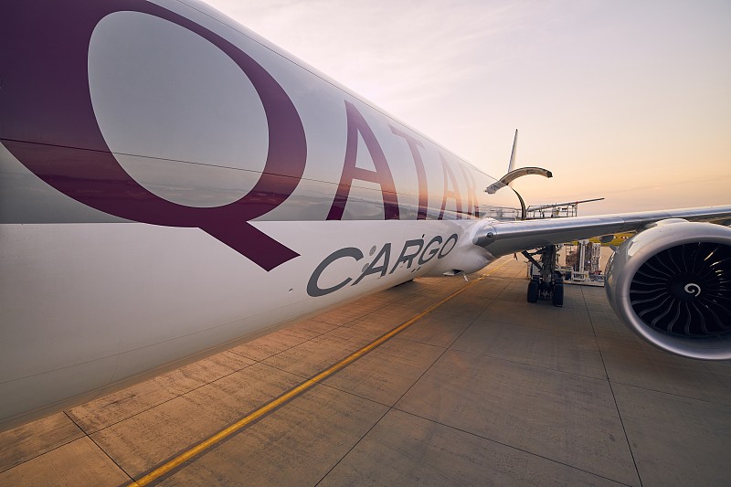 金昌伯良物流有限公司