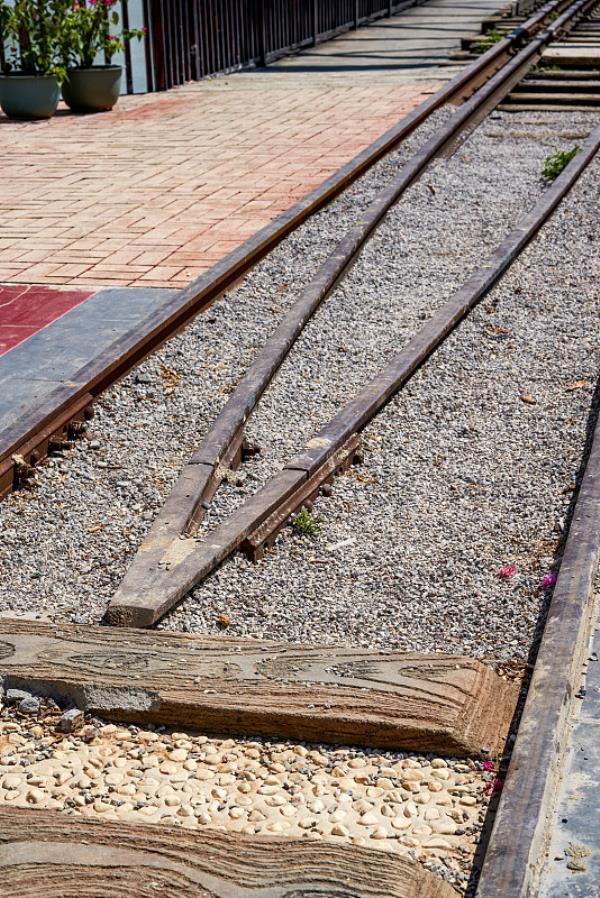 甘肃中达嘉盛物流有限公司