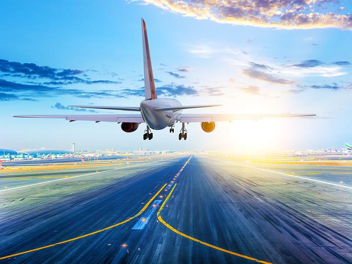 广西正兴物流有限公司 广西正兴物流有限公司