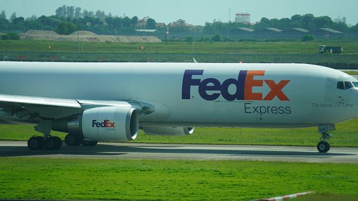 贺州市景扬物流有限公司 贺州市景扬物流有限公司