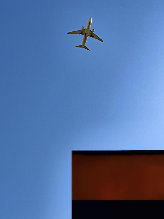 白银天祁物流有限公司 白银天祁物流有限公司