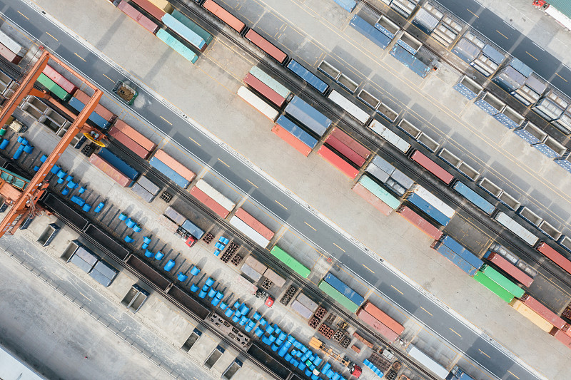 深圳市东红达物流有限公司 深圳市东红达物流有限公司