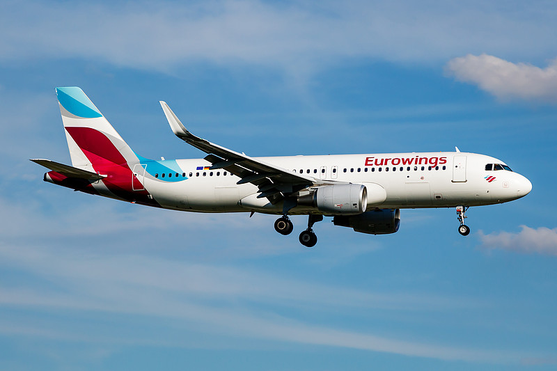 东莞市德珂国际物流有限公司