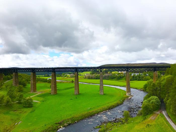 广西自贸区钦州港片区华琴物流有限公司 广西自贸区钦州港片区华琴物流有限公司