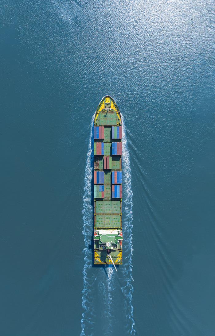 广西广云物流有限公司 广西广云物流有限公司