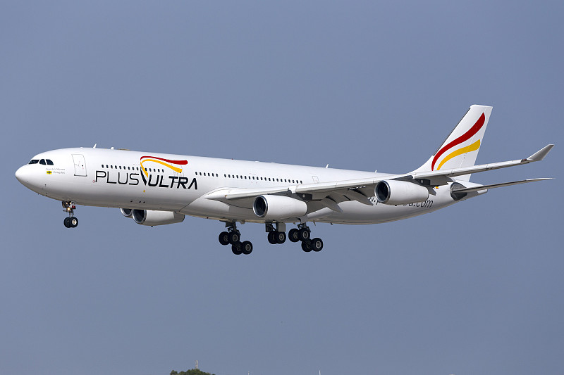 沧州京安邦物流有限公司