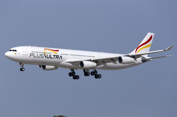 沧州京安邦物流有限公司