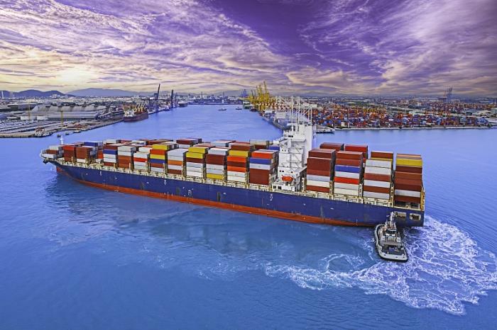 东莞市晋安物流有限公司