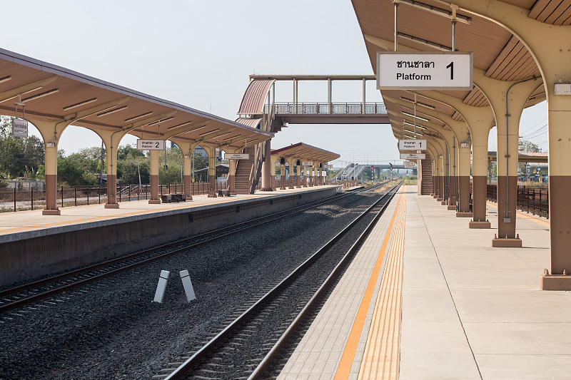 甘肃精诚物流有限公司