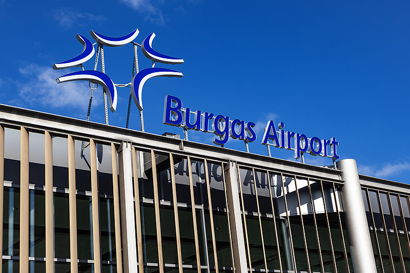 惠州市百路通物流有限公司