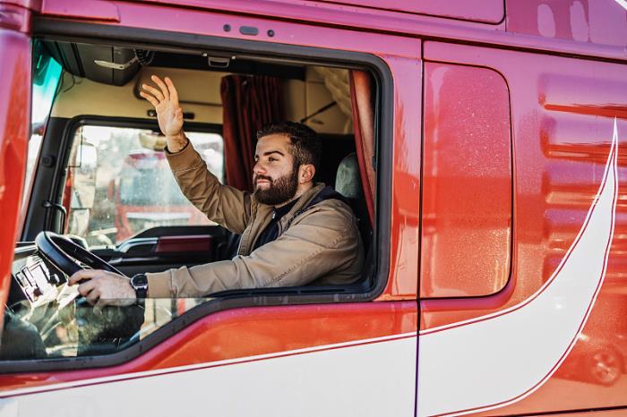 广西金湘铭物流有限责任公司 广西金湘铭物流有限责任公司