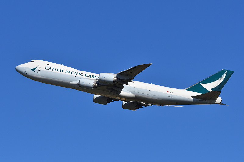 广西超顺国际物流有限公司 广西超顺国际物流有限公司