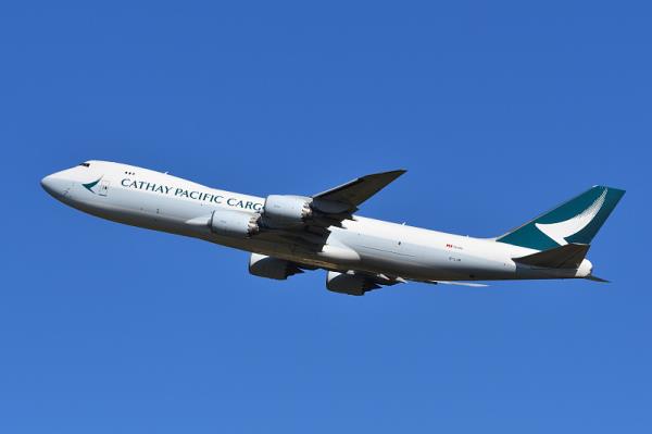 广西超顺国际物流有限公司