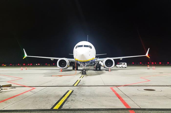 上海飞毫物流有限公司 上海飞毫物流有限公司