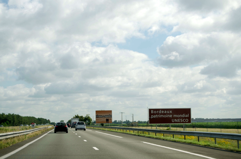 重庆乐恩物流有限公司