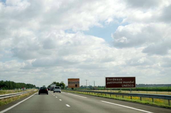 重庆乐恩物流有限公司