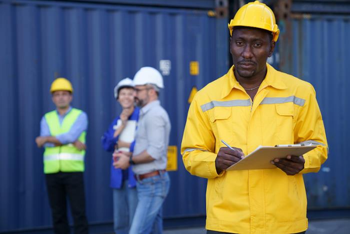 绥芬河吉量国际物流有限公司