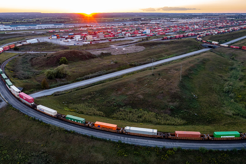 广西聚勤物流有限公司 广西聚勤物流有限公司