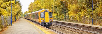 广西亚欧快线物流有限公司