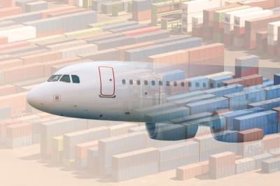 佳木斯佳博物流有限公司