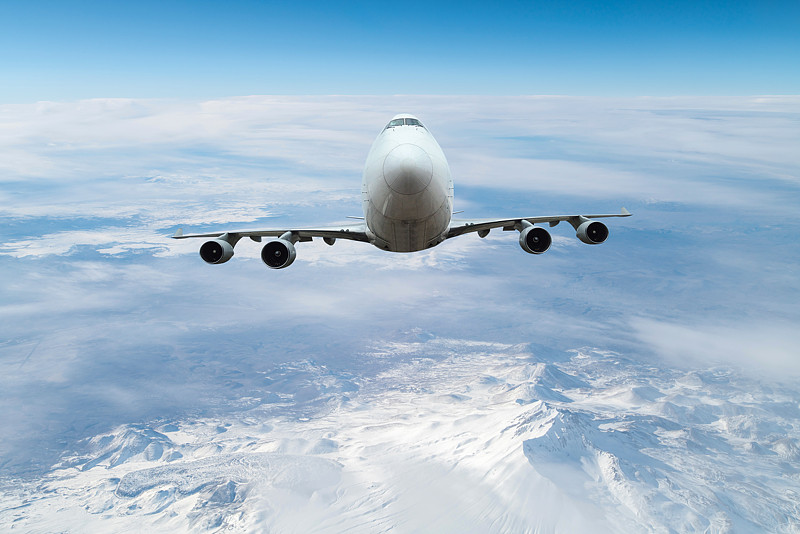 哈尔滨市尼尔物流发展有限公司双鸭山分公司