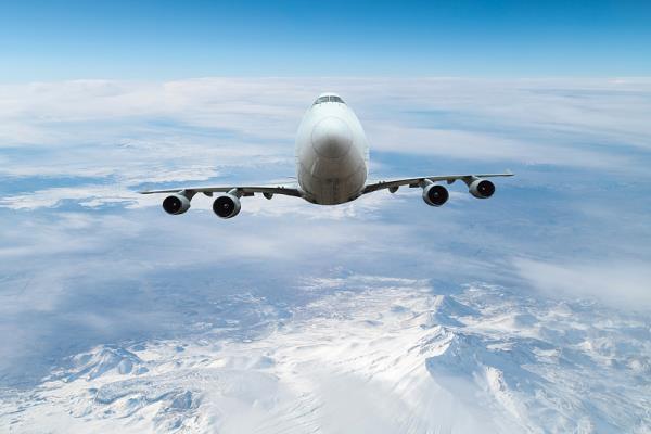 哈尔滨市尼尔物流发展有限公司双鸭山分公司