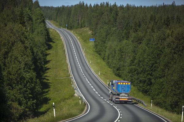 速贸通国际物流（深圳）有限公司