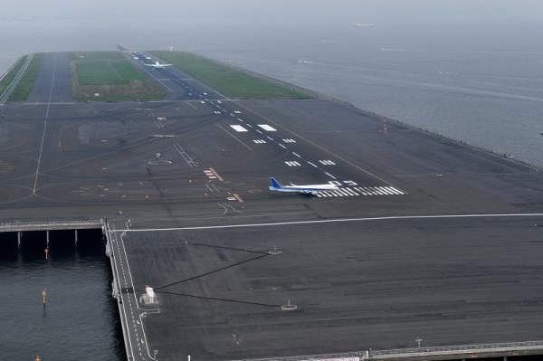 深圳市好邦物流有限公司