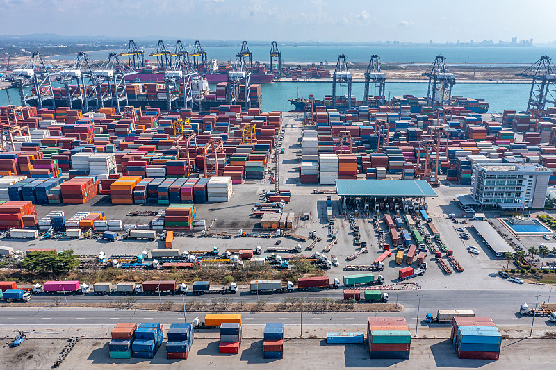 广西捷众物流有限公司 广西捷众物流有限公司