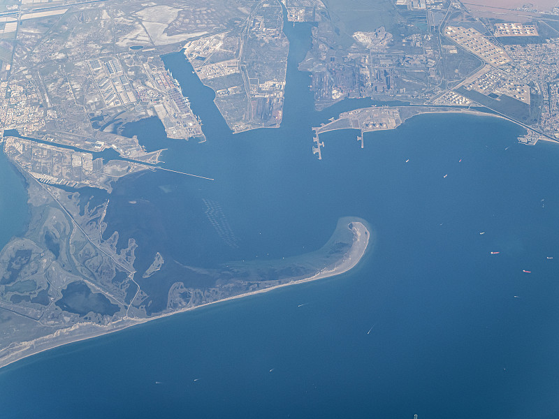 广西柏航物流有限公司 广西柏航物流有限公司