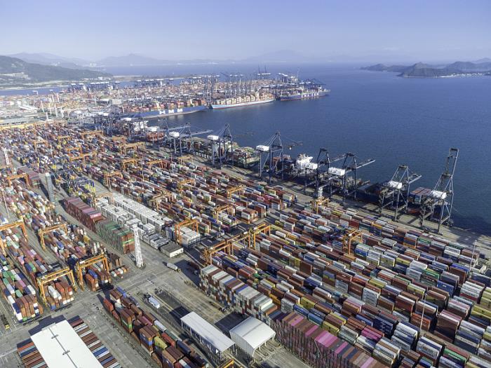 甘肃平达物流有限公司