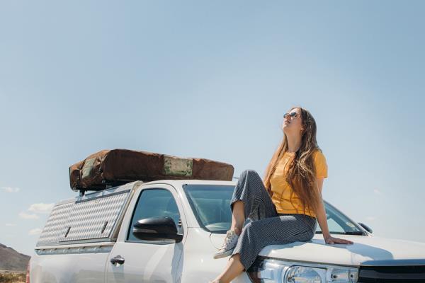 深圳市鑫通程物流有限公司