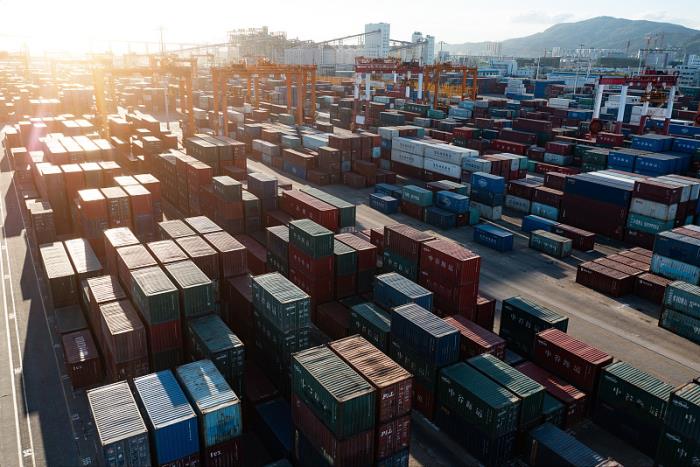 天水红都物流有限公司