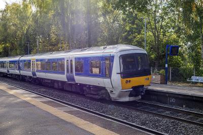 贵港市华文物流有限公司