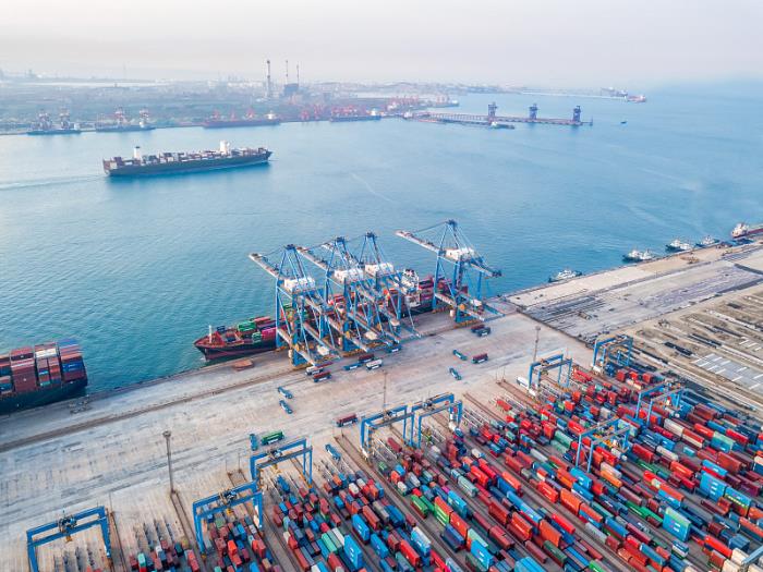 环县合众物流有限责任公司