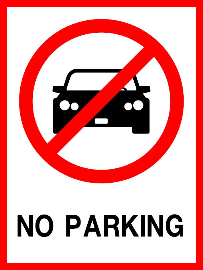 河池市万顺物流有限责任公司 河池市万顺物流有限责任公司