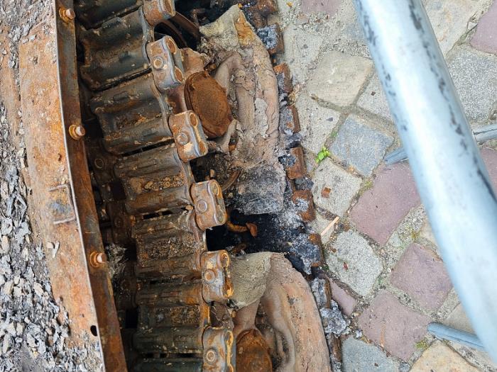 广西桂平市寻速物流有限责任公司